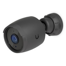 NET CAMERA 8MP IR BULLET AI / UVC-G6-BULLET-B UBIQUITI NET CAMERA 8MP IR BULLET AI / UVC-G6-BULLET-B UBIQUITI