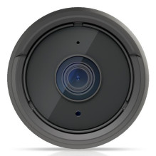 NET CAMERA 8MP IR BULLET AI / UVC-G6-BULLET-B UBIQUITI NET CAMERA 8MP IR BULLET AI / UVC-G6-BULLET-B UBIQUITI