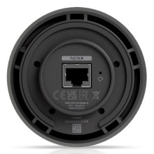NET CAMERA 8MP IR BULLET AI / UVC-G6-BULLET-B UBIQUITI NET CAMERA 8MP IR BULLET AI / UVC-G6-BULLET-B UBIQUITI