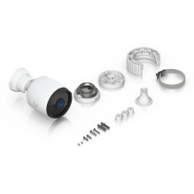 NET CAMERA 8MP IR BULLET AI / UVC-G6-BULLET-B UBIQUITI NET CAMERA 8MP IR BULLET AI / UVC-G6-BULLET-B UBIQUITI