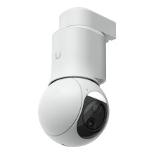 NET CAMERA 8MP / WHITE UVC-G6-PTZ-W UBIQUITI