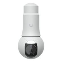 NET CAMERA 8MP / WHITE UVC-G6-PTZ-W UBIQUITI