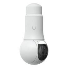NET CAMERA 8MP / WHITE UVC-G6-PTZ-W UBIQUITI
