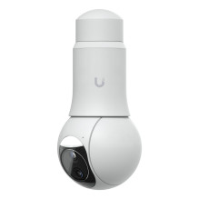 NET CAMERA 8MP / WHITE UVC-G6-PTZ-W UBIQUITI