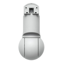 NET CAMERA 8MP / WHITE UVC-G6-PTZ-W UBIQUITI