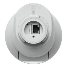 NET CAMERA 8MP / WHITE UVC-G6-PTZ-W UBIQUITI