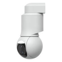 NET CAMERA 8MP / WHITE UVC-G6-PTZ-W UBIQUITI
