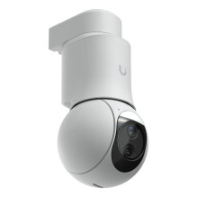 NET CAMERA 8MP / WHITE UVC-G6-PTZ-W UBIQUITI