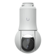 NET CAMERA 8MP / WHITE UVC-G6-PTZ-W UBIQUITI