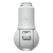 NET CAMERA 8MP / WHITE UVC-G6-PTZ-W UBIQUITI