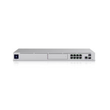 NET APPLIANCE / UDM-PRO UBIQUITI