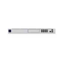 NET APPLIANCE / UDM-PRO UBIQUITI