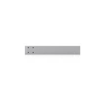 NET APPLIANCE / UDM-PRO UBIQUITI
