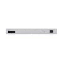 NET APPLIANCE / UDM-PRO UBIQUITI