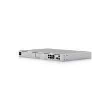 NET APPLIANCE / UDM-PRO UBIQUITI