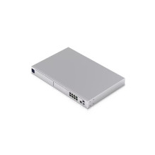 NET APPLIANCE / UDM-PRO UBIQUITI