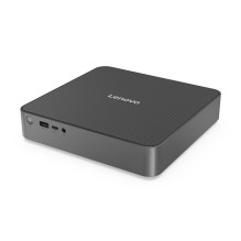 Mini PC - Lenovo IdeaCentre...