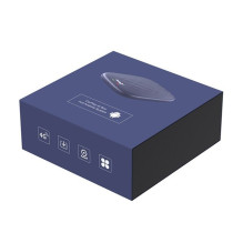 Adapteris - CARLINKIT...