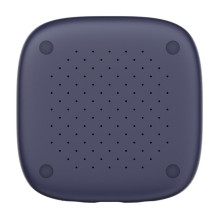 Adapteris - CARLINKIT TBOX-Plus 4GB RAM 64GB Atmintis Bevielis Apple CarPlay / Android Auto Mėlyna