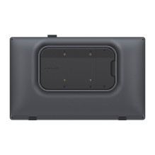 Huion Kamvas 22 GEN 3 (GS2203) Graphics Tablet