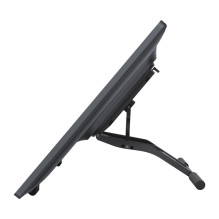 Huion Kamvas 22 GEN 3 (GS2203) Graphics Tablet