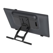 Huion Kamvas 22 GEN 3 (GS2203) Graphics Tablet
