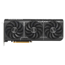 Videokarte ASUS Prime EVO...