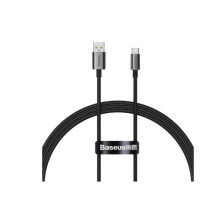 Baseus Superior Series...