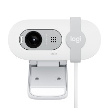 LOGITECH Brio 100 Full HD...