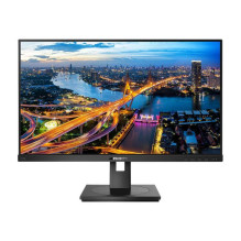 Monitor - Philips B-Line...