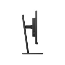 Monitorius - Philips B-Line 242B1 24" IPS Full HD Ergonominis