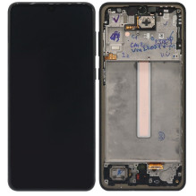 LCD screen Samsung A336 A33...
