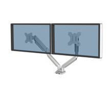 Fellowes 8056501...
