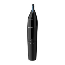 Trymer do nosa Philips NT 1650 / 16