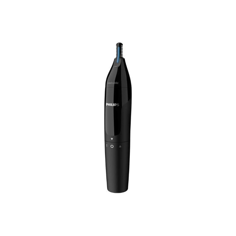 Trymer do nosa Philips NT 1650 / 16