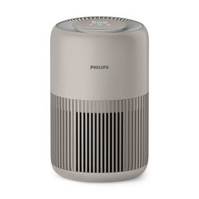 PHILIPS PureProtect Mini...