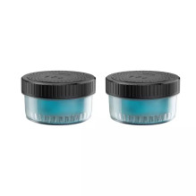 Philips CC12 / 50 Quick Clean Pod. Ātrās tīrīšanas kasetne skuvekļiem