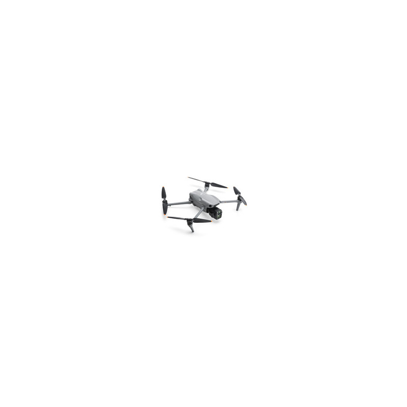DJI Air 3S with DJI RC-N3 6941565989949