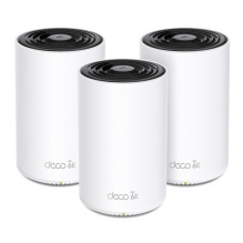 TP-LINK AXE5400 MESH WI-FI...