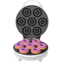 Adler Donut Maker AD 3075...
