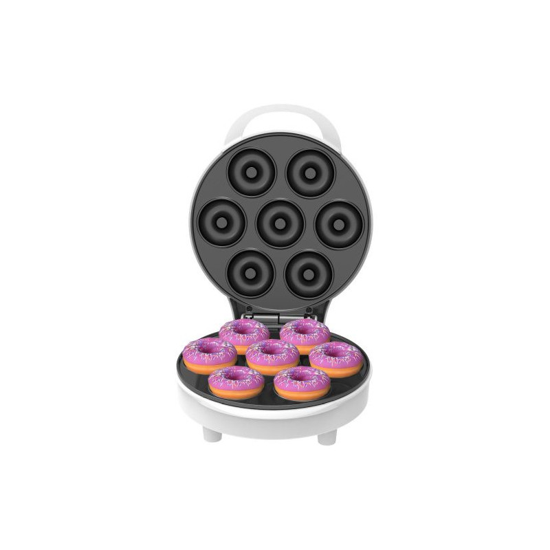 Adler Donut Maker AD 3075 1500 W W 5905575904959
