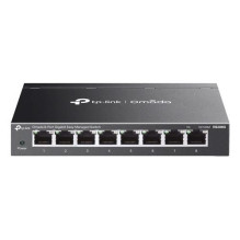 JungiklisTP-LINKOmadaES208GType L2ES208G