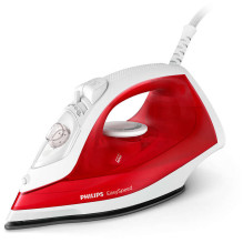 PHILIPS EasySpeed tvaika...