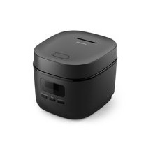 PHILIPS 3000. sērijas Mini...