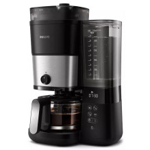 Philips HD7900 Semi-auto...