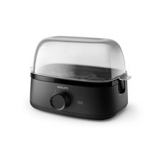 Philips Egg Cooker HD9137 /...