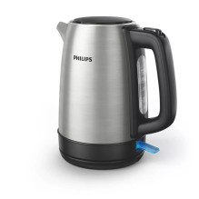 Philips Daily Collection HD9350 / 90 kettle