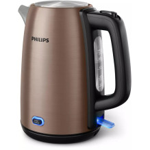 Philips Viva Collection...