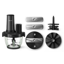 Philips 5000 series HR1507...