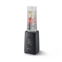 BLENDER / HR2040 / 00 PHILIPS